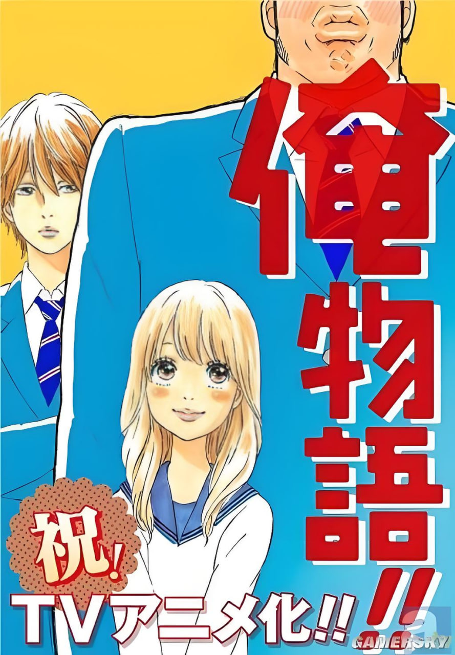 泰剧